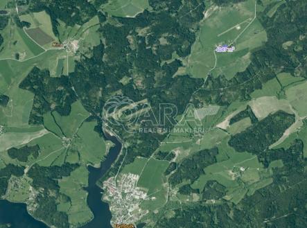 img-7754.jpeg | Prodej - pozemek pro bydlení, 4 087 m²