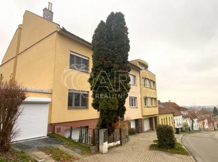 img-4846.jpg | Pronájem bytu, 3+kk, 63 m²