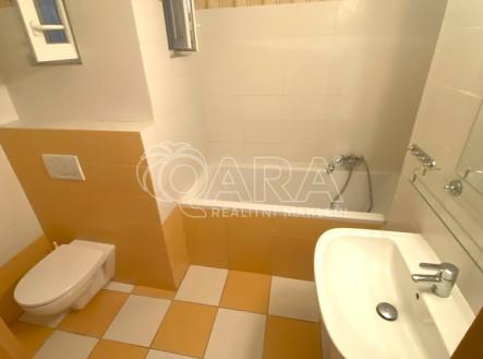 img-4838.jpg | Pronájem bytu, 3+kk, 63 m²