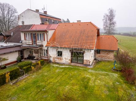dji-0788-hdr.jpg | Prodej - dům/vila, 100 m²