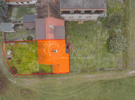 dji-0776-hdr-kopie.jpg | Prodej - dům/vila, 100 m²