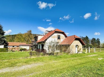 IMG_4916.jpg | Prodej - dům/vila, 100 m²