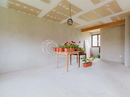 fotografie | Prodej - dům/vila, 100 m²