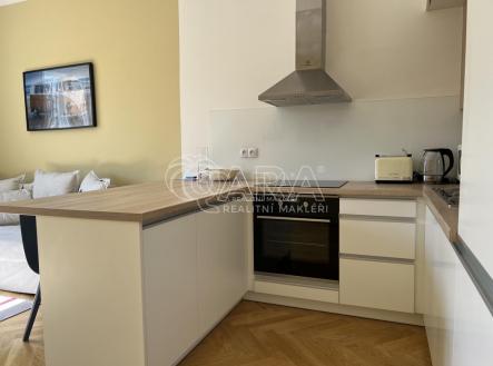 20231007005008-638.jpg | Pronájem bytu, 2+kk, 48 m²