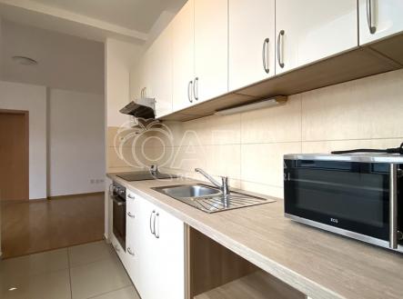 img-4854.jpg | Pronájem bytu, 3+kk, 73 m²