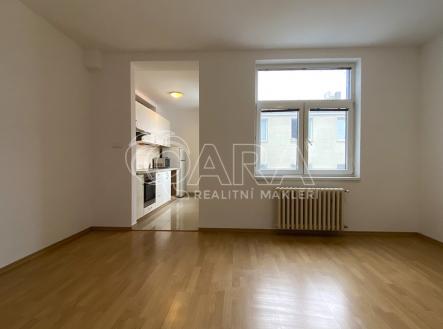 img-4850.jpg | Pronájem bytu, 3+kk, 73 m²