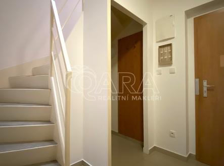 img-4852.jpg | Pronájem bytu, 3+kk, 73 m²