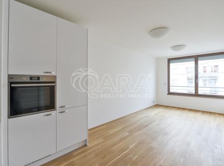 pronajem-byty-2-kk-52m2-praha-vysocany-001-ed6548.jpg | Pronájem bytu, 2+kk, 54 m²