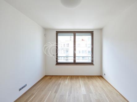 pronajem-byty-2-kk-52m2-praha-vysocany-011-6fa407.jpg | Pronájem bytu, 2+kk, 54 m²