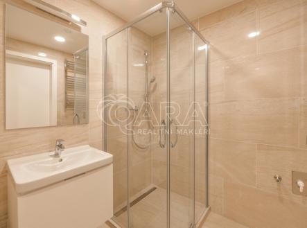 pronajem-byty-2-kk-52m2-praha-vysocany-012-ff1955.jpg | Pronájem bytu, 2+kk, 54 m²