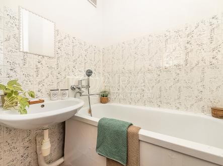 3.jpg | Prodej bytu, 2+1, 54 m²