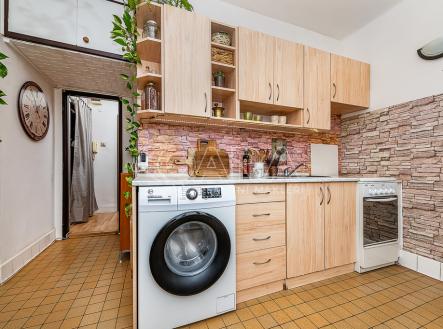 4.jpg | Prodej bytu, 2+1, 54 m²