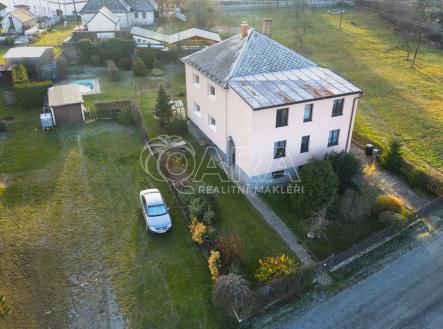 dji-0276.jpg | Prodej - dům/vila, 250 m²