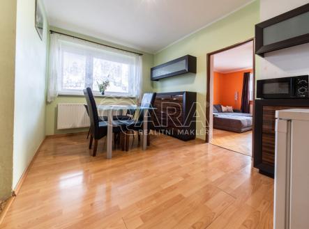 foto-27.jpg | Prodej - dům/vila, 250 m²