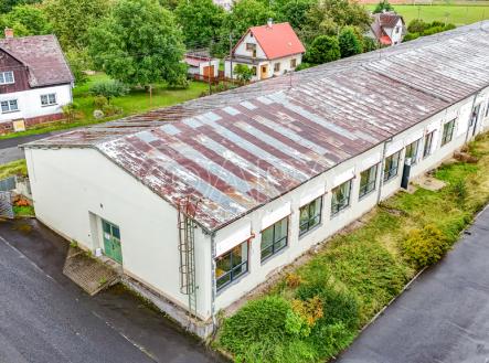 dji-fly-20250912-114752-0008-1757679232432-photo.jpg | Pronájem - skladovací prostor, 1 700 m²