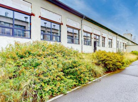 petra-bezruce-09152025-095458.jpg | Pronájem - skladovací prostor, 1 700 m²