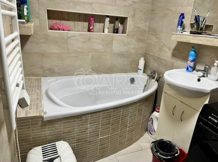 img-1380.jpeg | Prodej bytu, 4+1, 115 m²