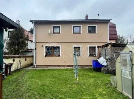 img-1384.jpeg | Prodej bytu, 4+1, 115 m²