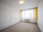 Pronájem bytu, 2+kk, 45 m²