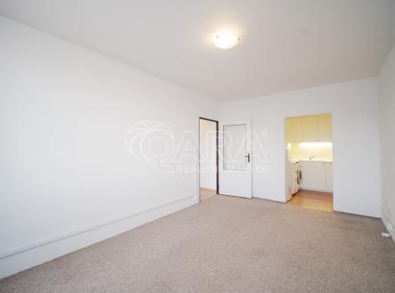 p1312220.jpg | Pronájem bytu, 2+kk, 45 m²