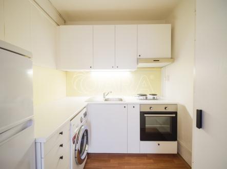 p1312227.jpg | Pronájem bytu, 2+kk, 45 m²