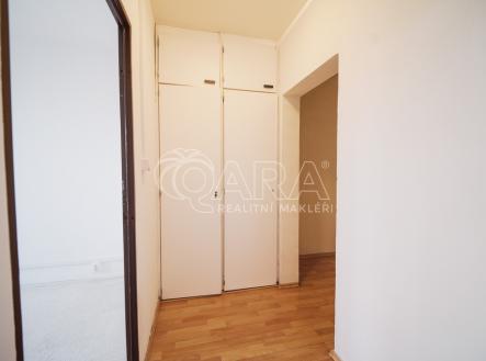 p1312228.jpg | Pronájem bytu, 2+kk, 45 m²