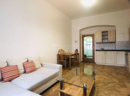 20231004173609-826.jpg | Pronájem bytu, 2+kk, 65 m²