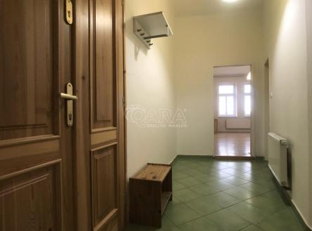 20231004173609-659.jpg | Pronájem bytu, 2+kk, 65 m²