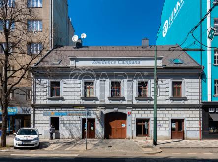 byt-a-nebyt-sokolovska-26-of-26.jpg | Pronájem bytu, 2+kk, 62 m²