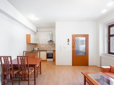 byt-a-nebyt-sokolovska-6-of-26-1.jpg | Pronájem bytu, 2+kk, 62 m²