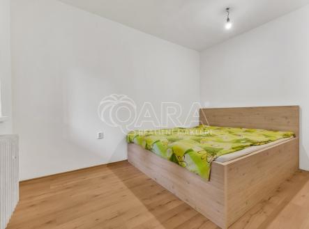 pribram-15.jpg | Pronájem bytu, 2+1, 53 m²