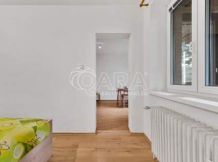 pribram-16.jpg | Pronájem bytu, 2+1, 53 m²