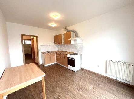 img-3539-1.jpeg | Pronájem bytu, 2+kk, 29 m²