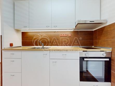 pronajem-bytu-hradebni-horovice-12102025-164205.jpg | Pronájem bytu, 1+kk, 33 m²