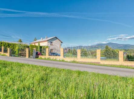 dsc-4543.jpg | Prodej - dům/vila, 182 m²