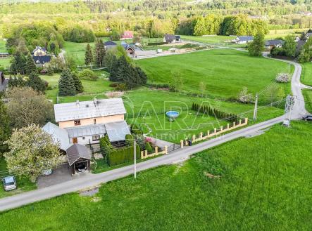 dji-20250429191343-0911-d.jpg | Prodej - dům/vila, 182 m²