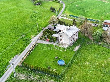 dji-20250429192410-0946-d.jpg | Prodej - dům/vila, 182 m²