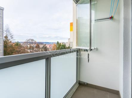 dsc01099.jpg | Prodej bytu, 3+1, 65 m²