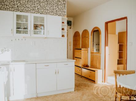 dsc-4623.jpg | Pronájem bytu, 1+1, 37 m²