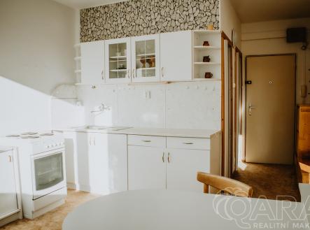 dsc-4617.jpg | Pronájem bytu, 1+1, 37 m²