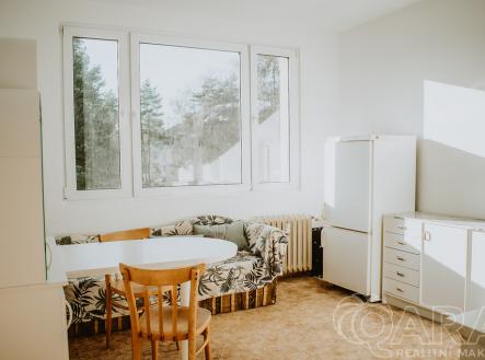 dsc-4615.jpg | Pronájem bytu, 1+1, 37 m²