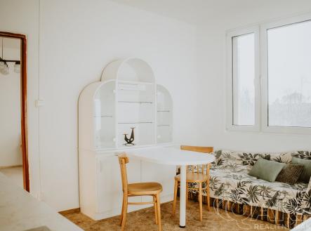 dsc-4582.jpg | Pronájem bytu, 1+1, 37 m²