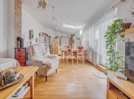 1.jpg | Prodej - dům/vila, 139 m²