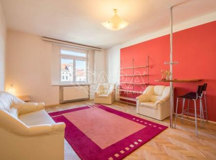 20231004121943-334.jpg | Pronájem bytu, 3+1, 76 m²