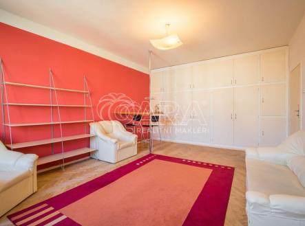 20231004121943-429.jpg | Pronájem bytu, 3+1, 76 m²