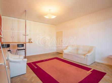 20231004121944-410.jpg | Pronájem bytu, 3+1, 76 m²