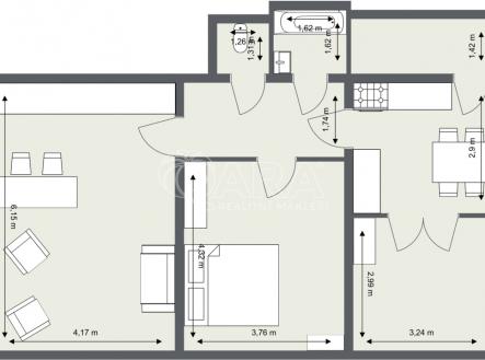 20231004121944-267.png | Pronájem bytu, 3+1, 76 m²