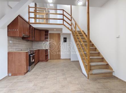 ku1.jpg | Pronájem bytu, 2+1, 69 m²