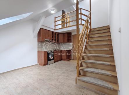 ku2.jpg | Pronájem bytu, 2+1, 69 m²