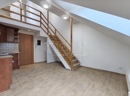 ku3.jpg | Pronájem bytu, 2+1, 69 m²